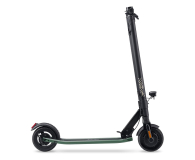 Acer OUTLET - Electrical Scooter 1 Advance - 1519594 - zdjęcie 2